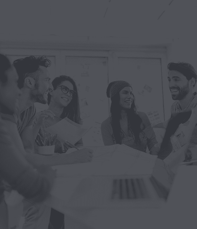 NGUYỄN KHÁNH ĐĂNG